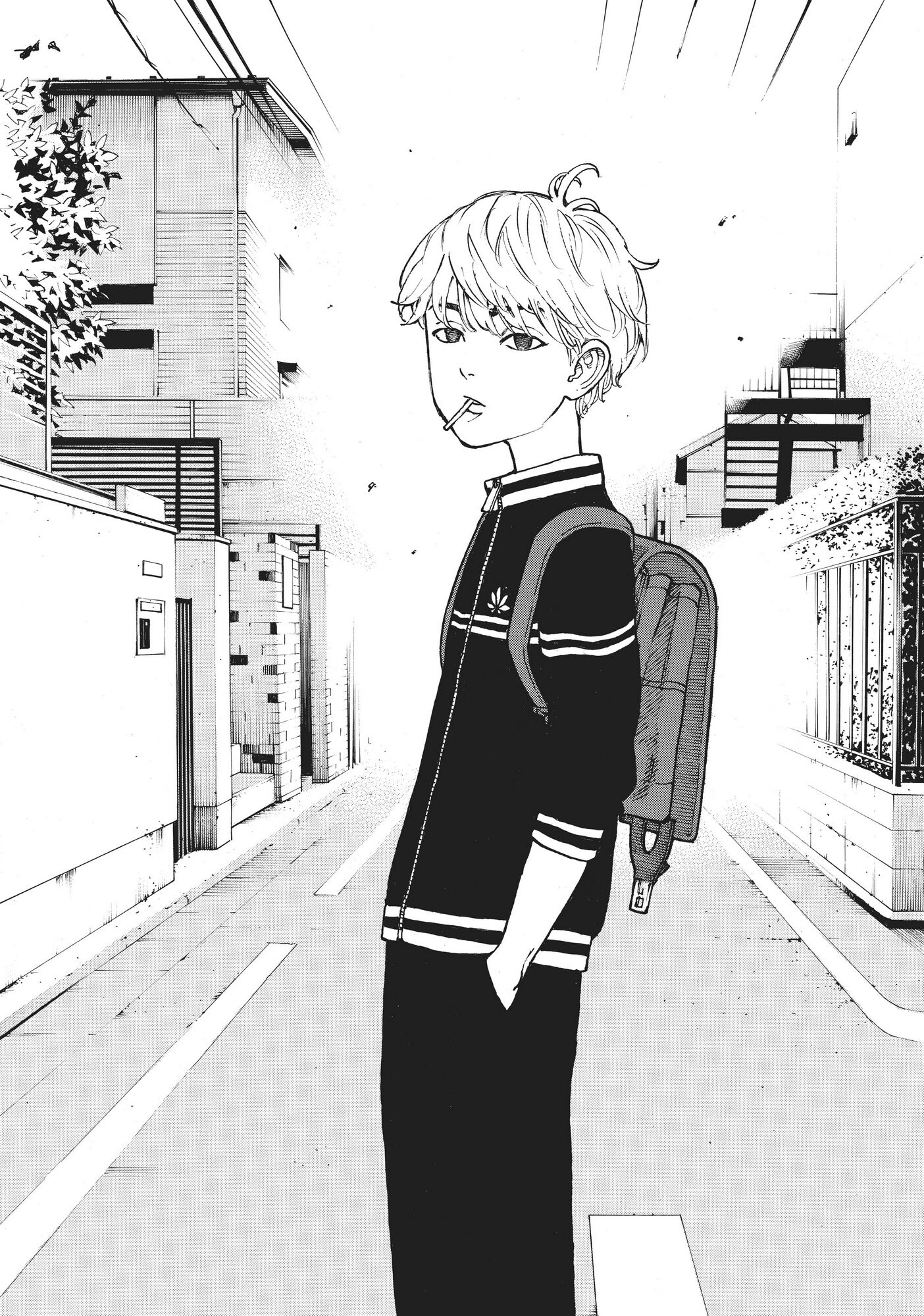 Page 8 of Chapter 12.1