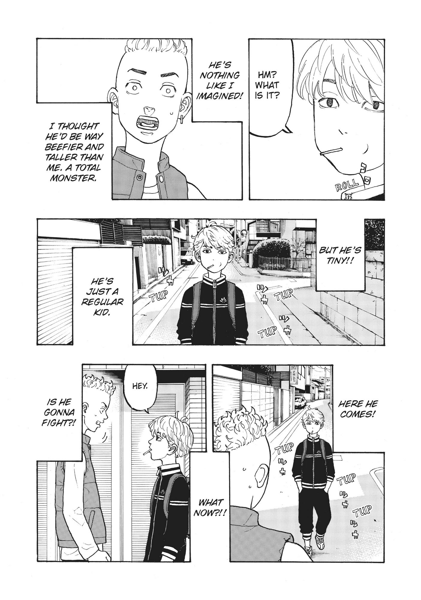 Page 9 of Chapter 12.1