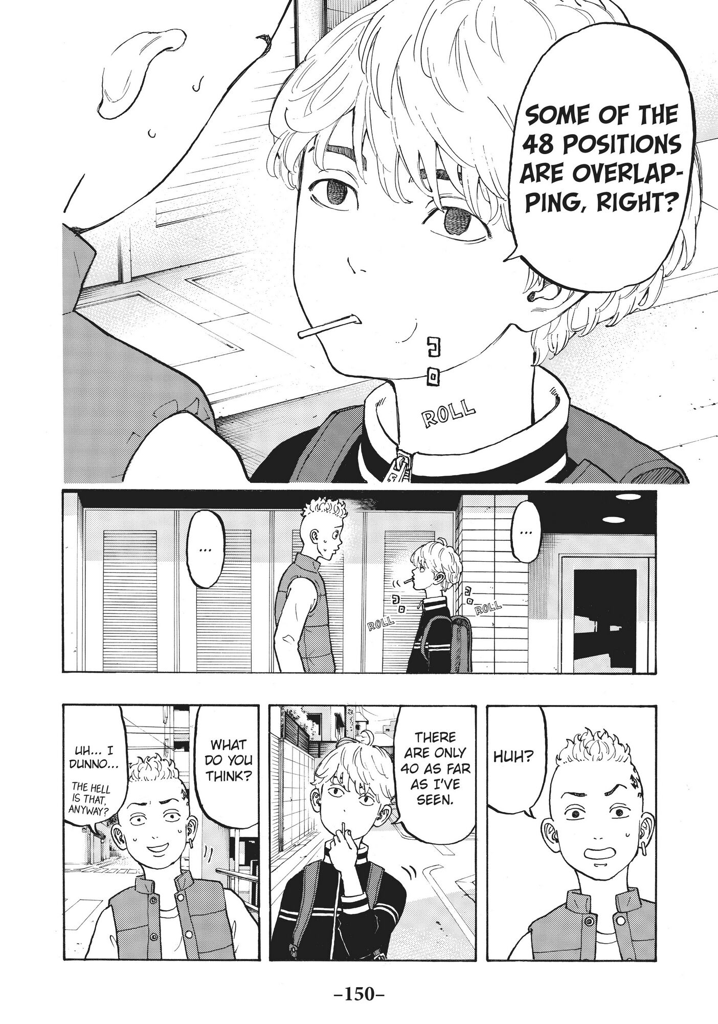 Page 10 of Chapter 12.1