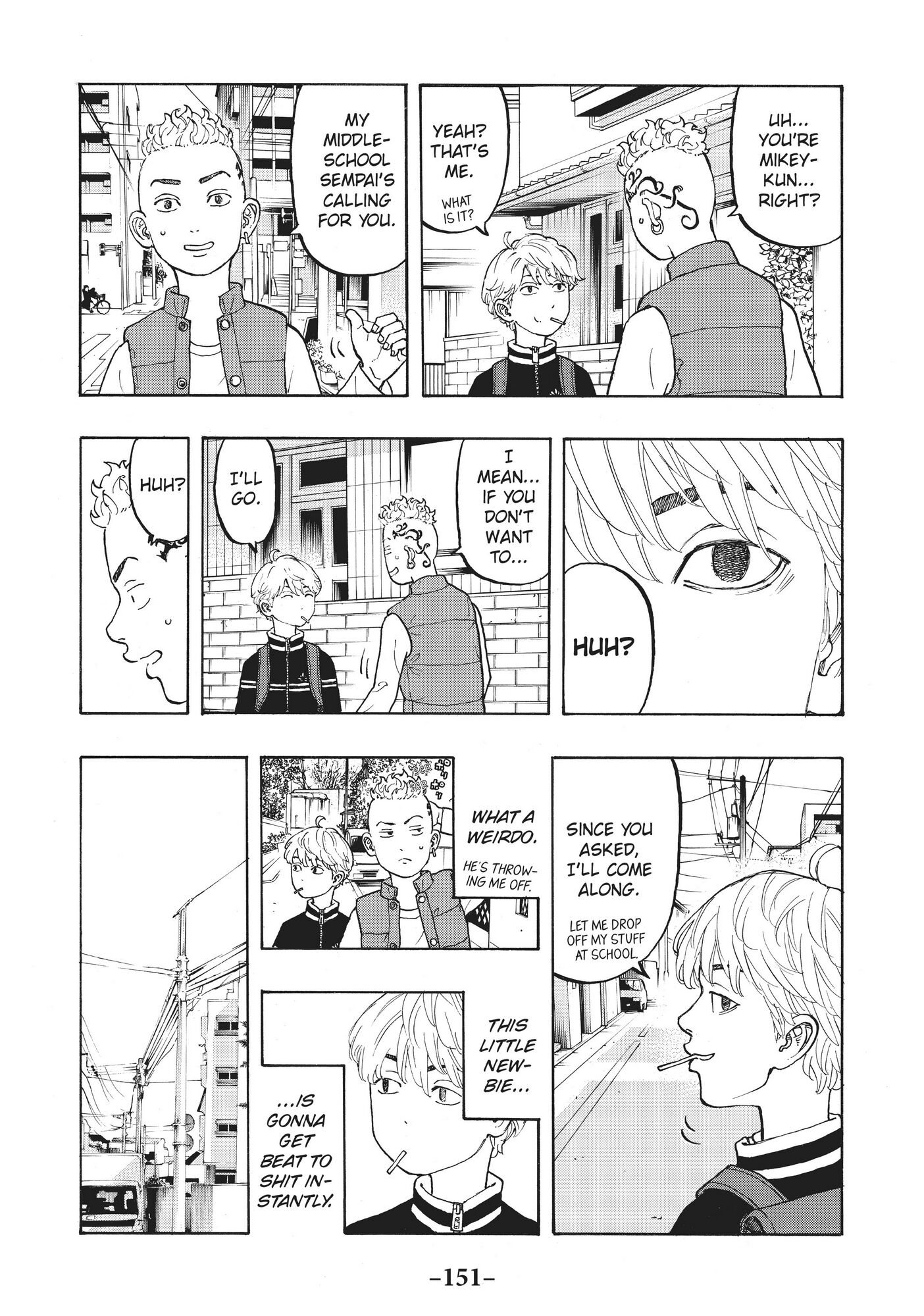 Page 11 of Chapter 12.1