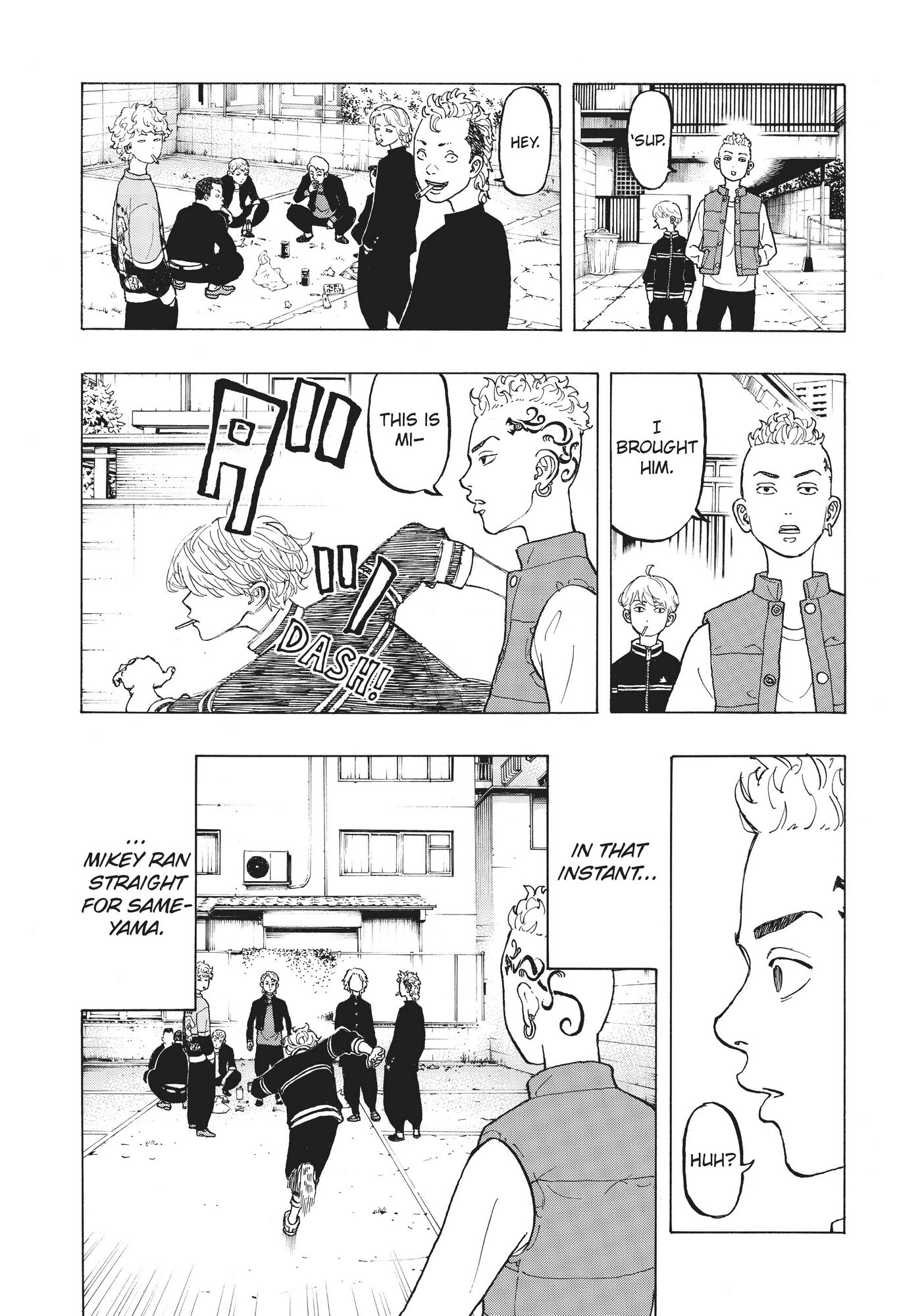 Page 12 of Chapter 12.1