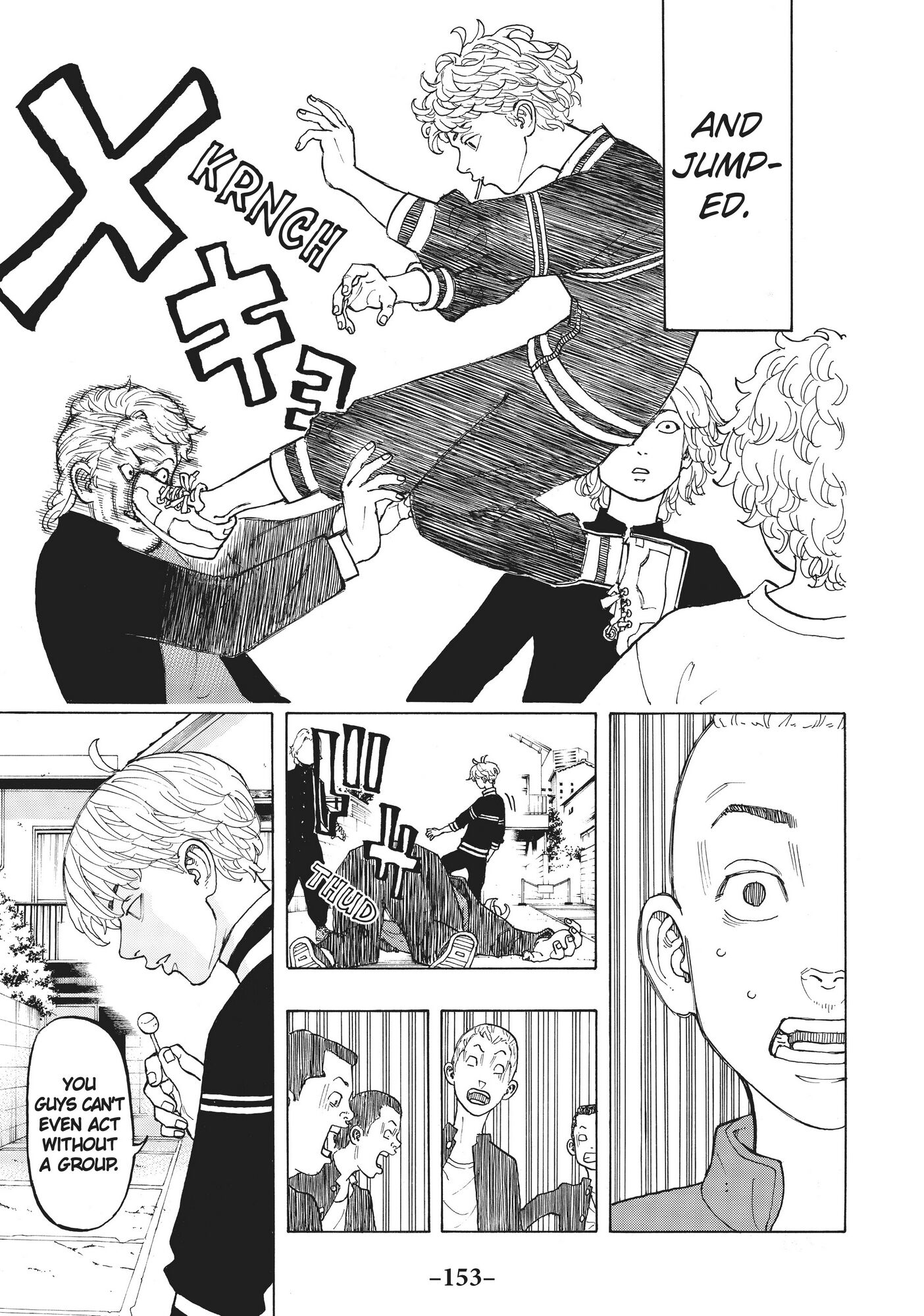Page 13 of Chapter 12.1