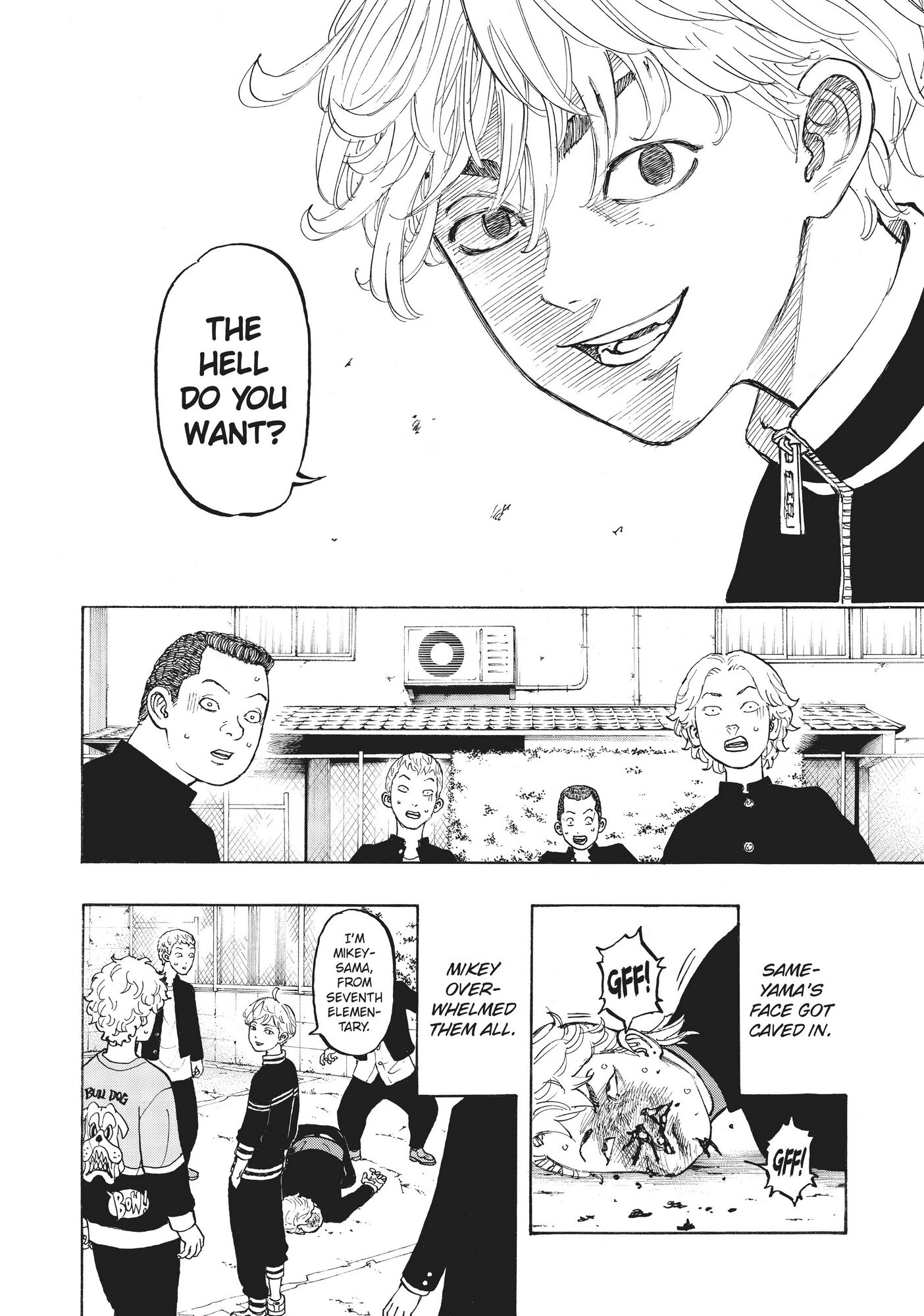 Page 14 of Chapter 12.1