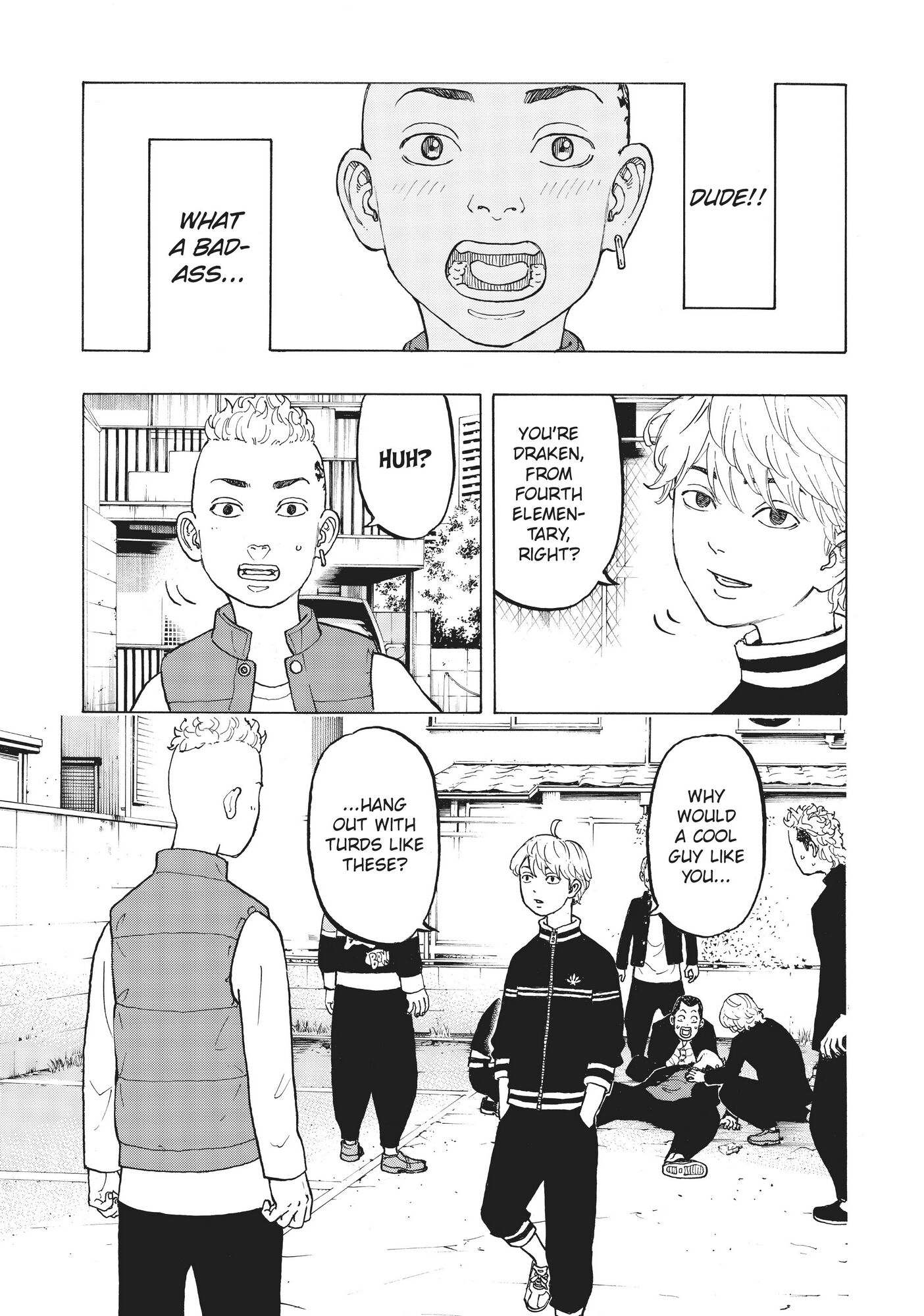 Page 15 of Chapter 12.1