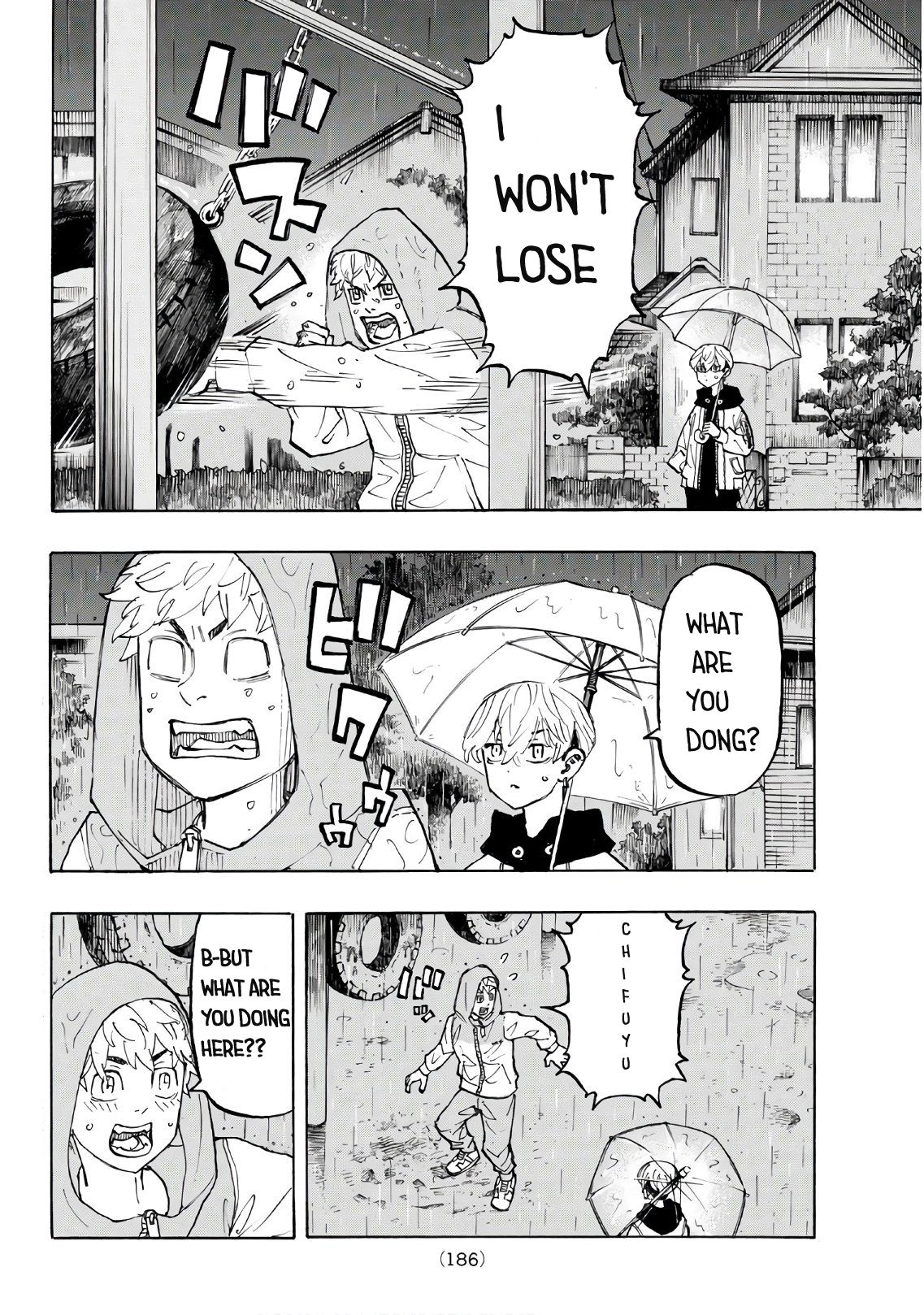 Page 2 of Chapter 120