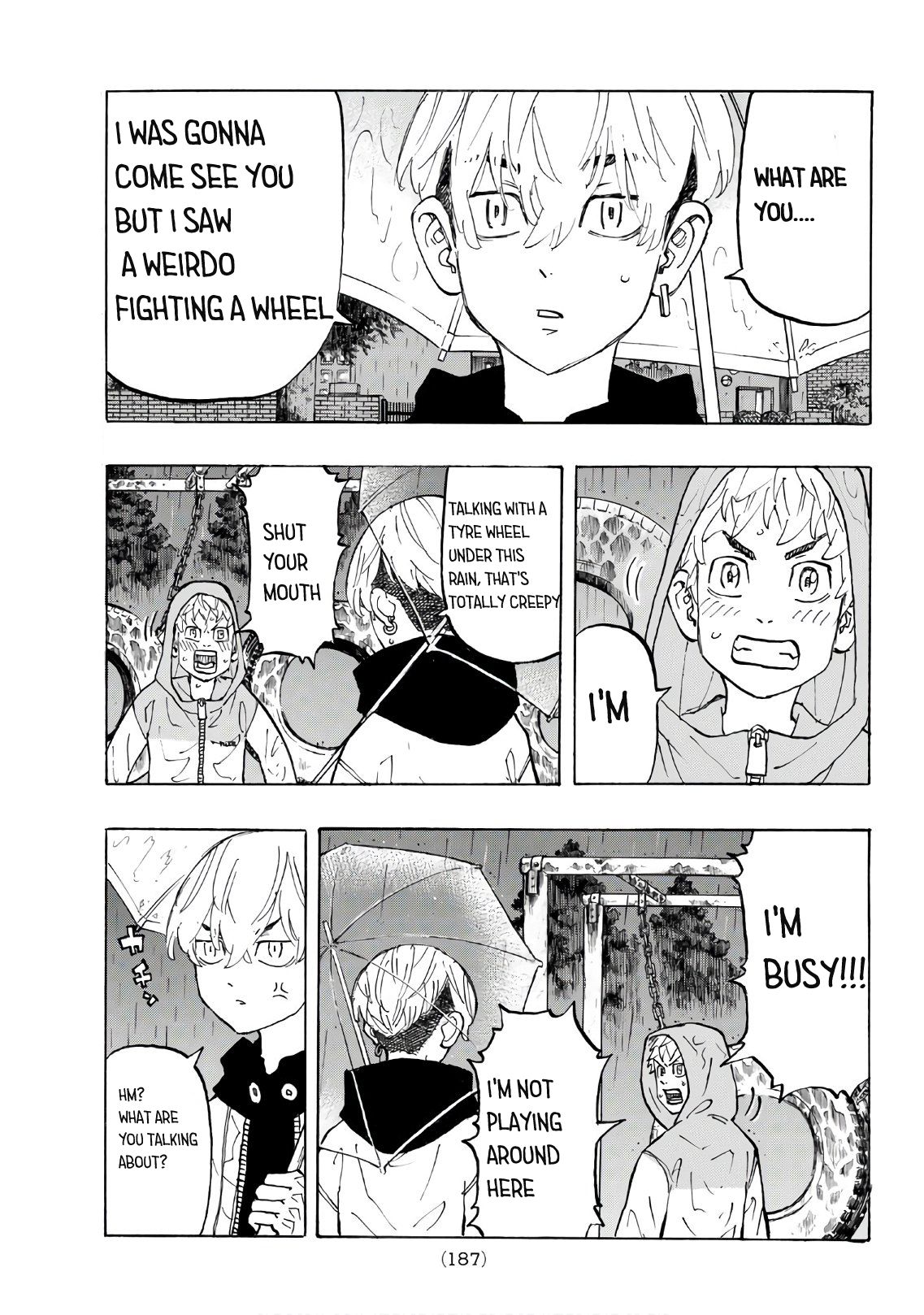 Page 3 of Chapter 120