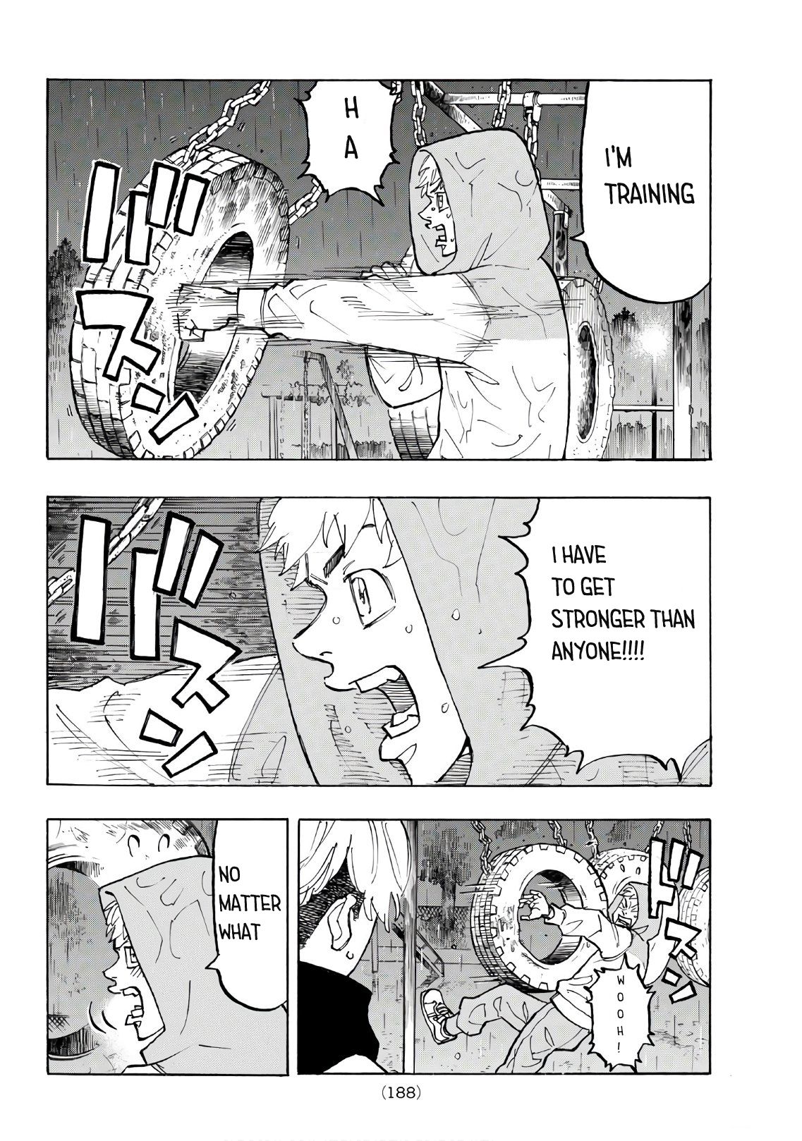 Page 4 of Chapter 120