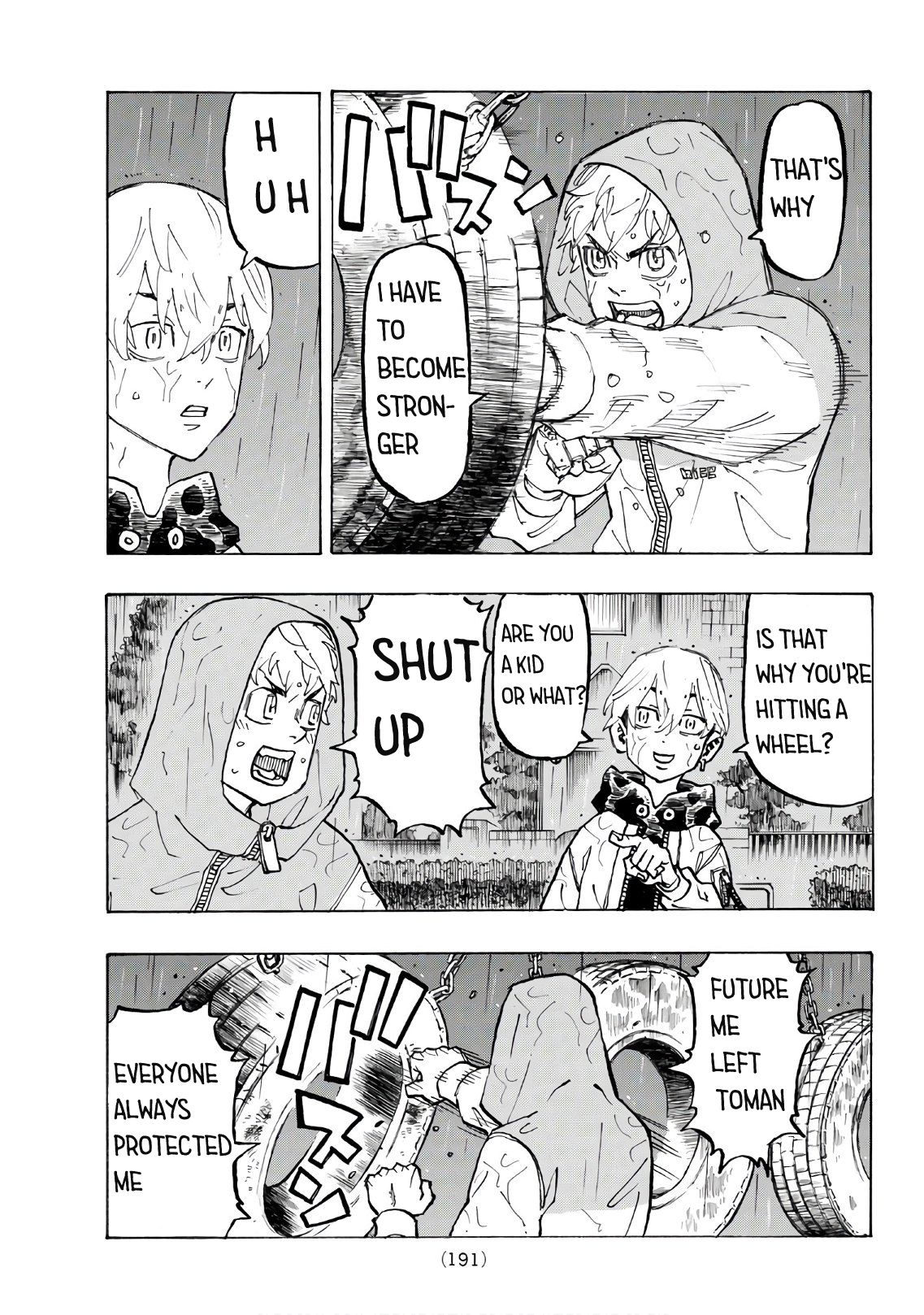 Page 7 of Chapter 120
