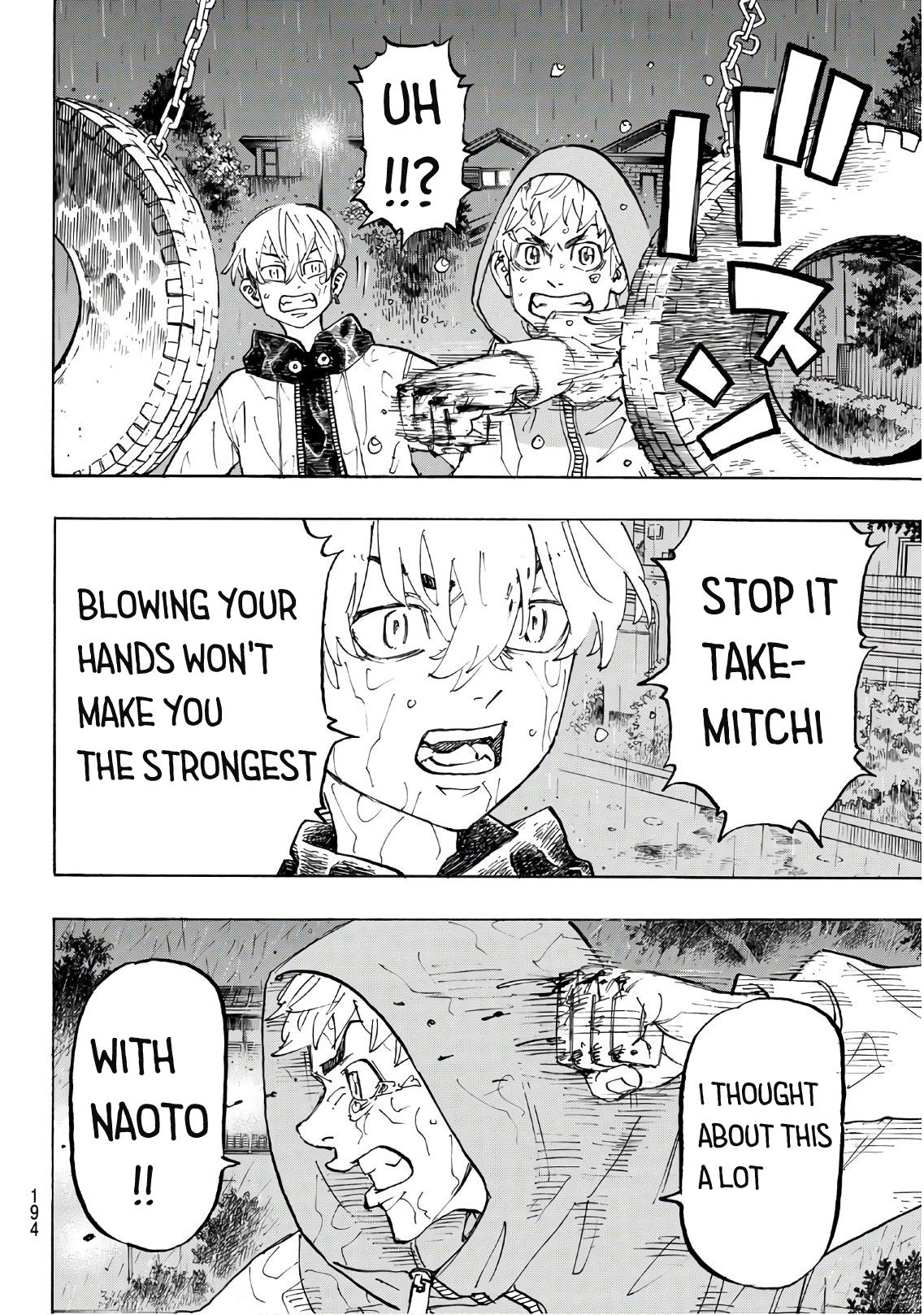 Page 10 of Chapter 120