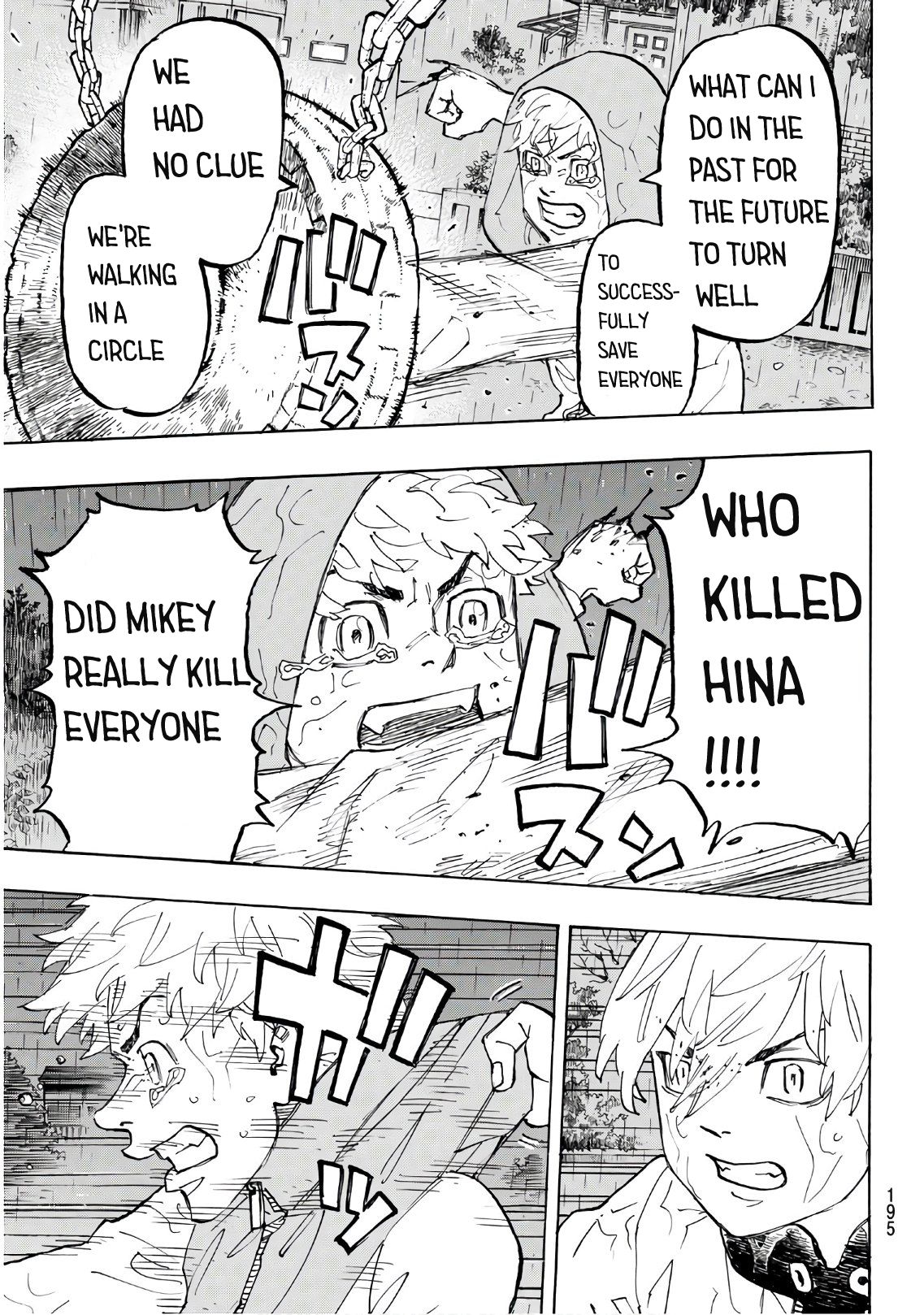 Page 11 of Chapter 120
