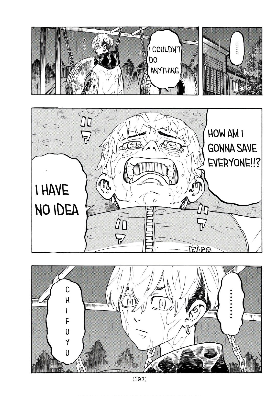Page 13 of Chapter 120
