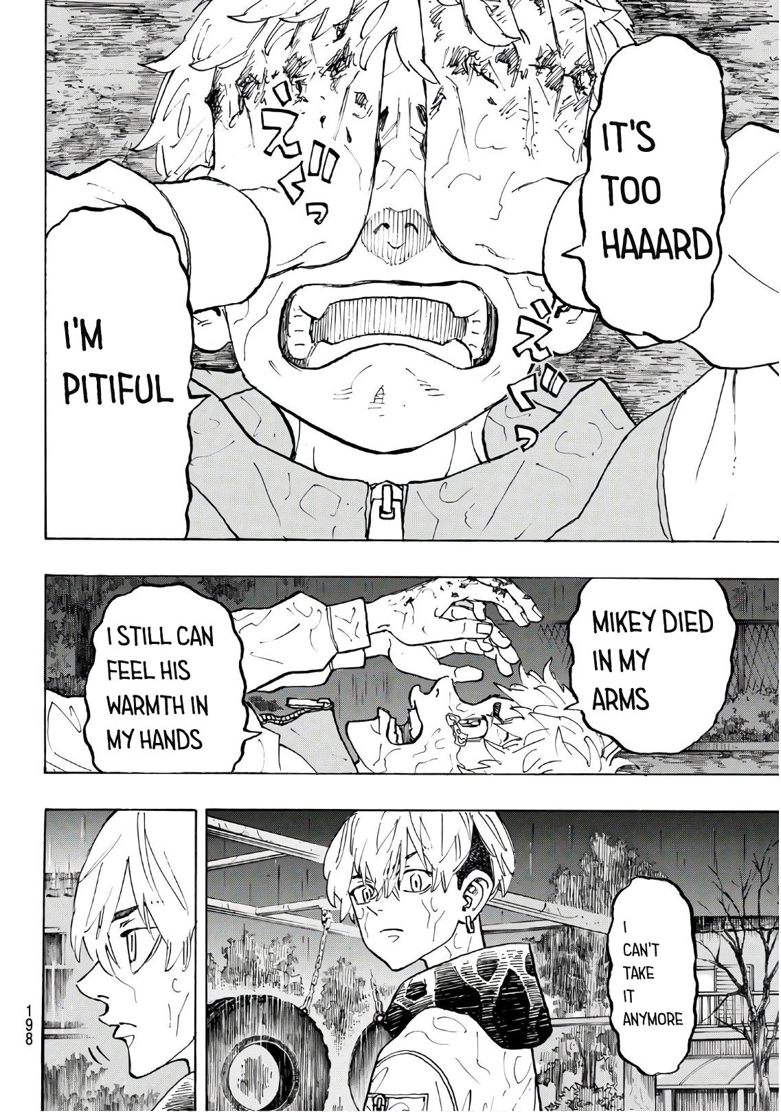 Page 14 of Chapter 120