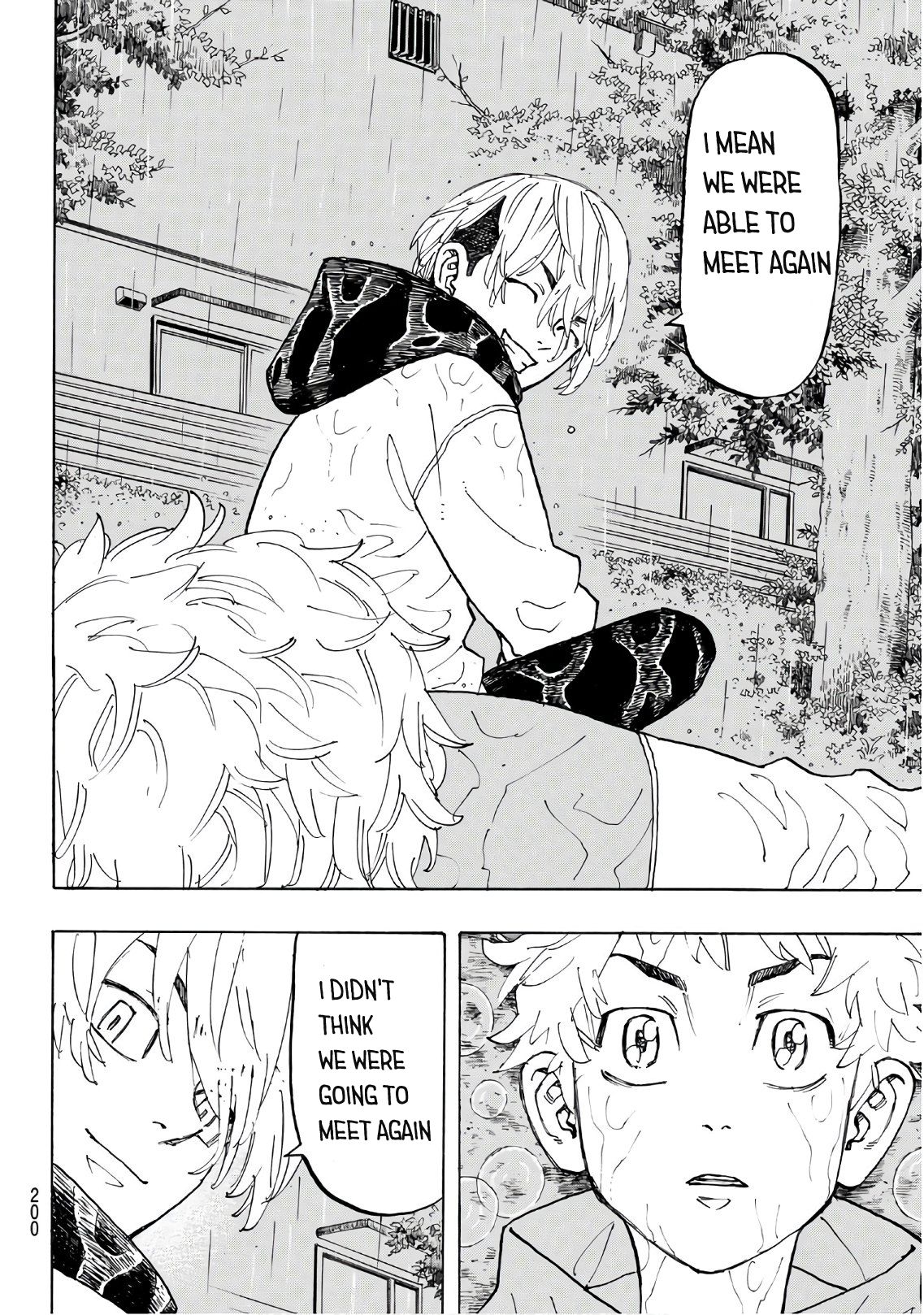 Page 16 of Chapter 120