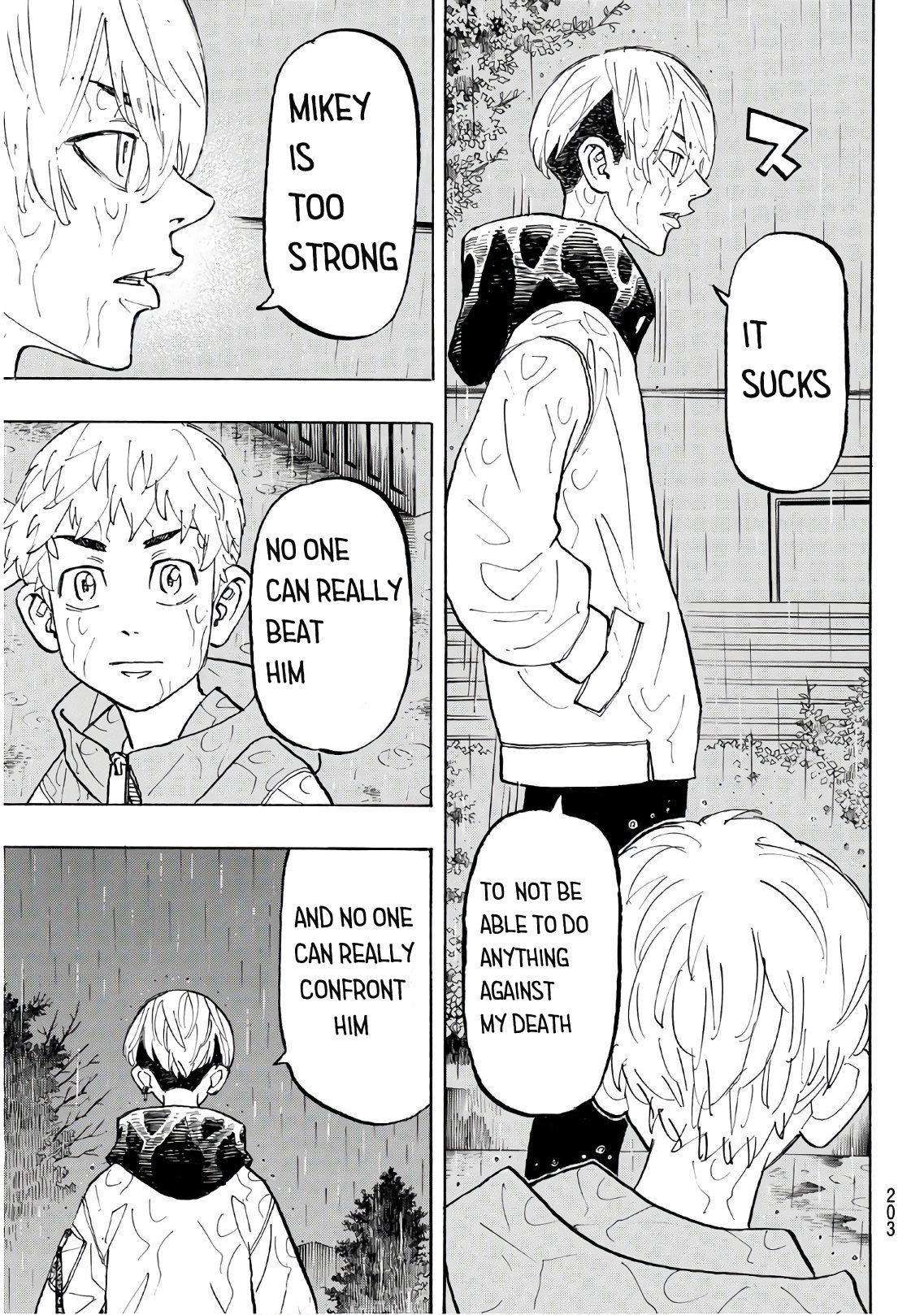 Page 19 of Chapter 120