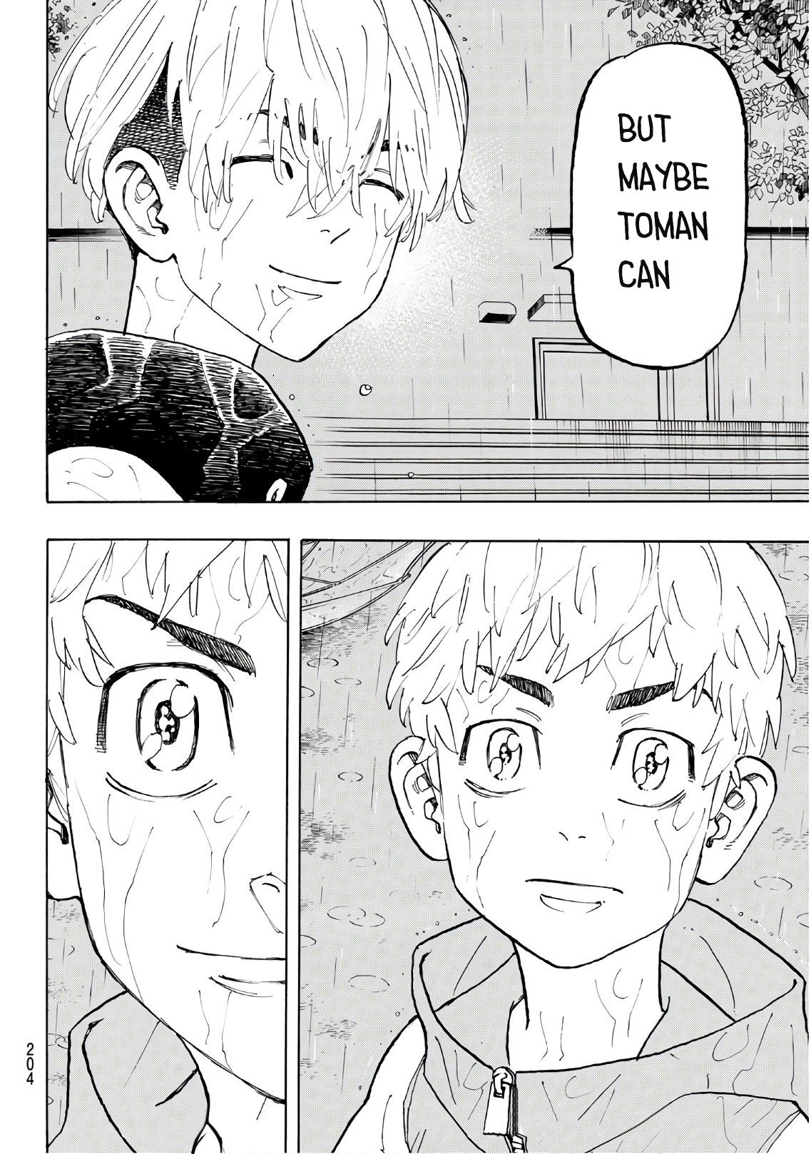 Page 20 of Chapter 120