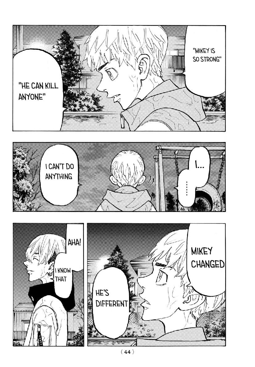 Page 2 of Chapter 121