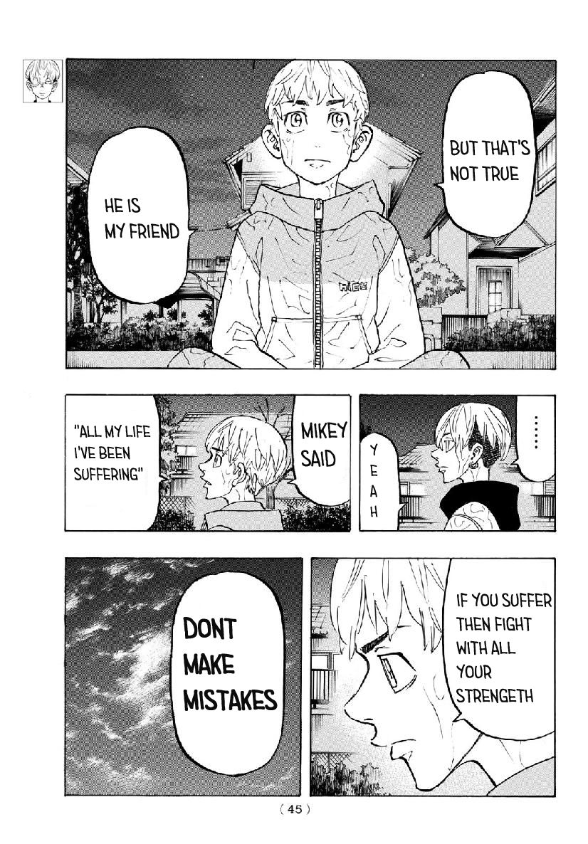 Page 3 of Chapter 121