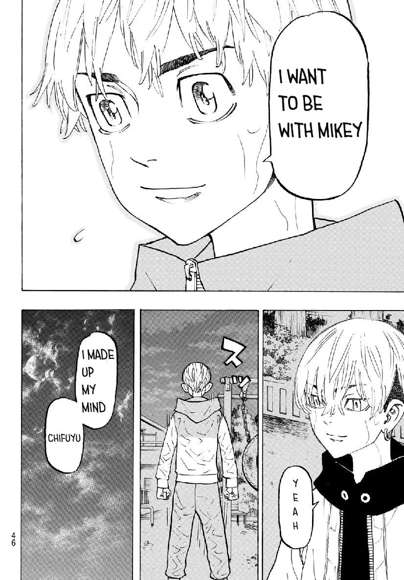 Page 4 of Chapter 121
