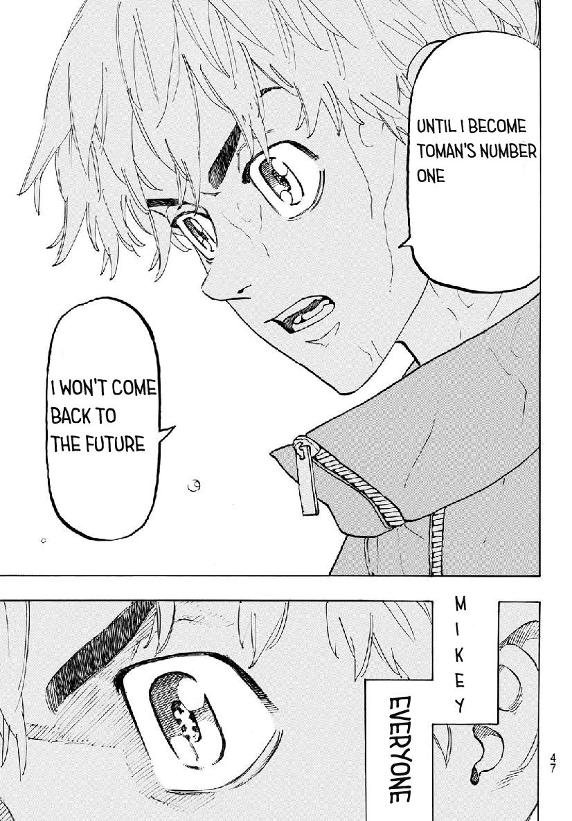 Page 5 of Chapter 121