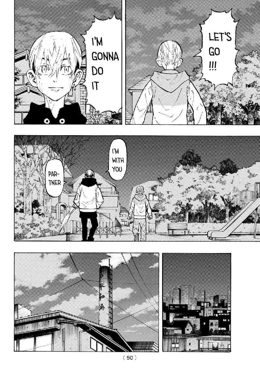 Page 7 of Chapter 121