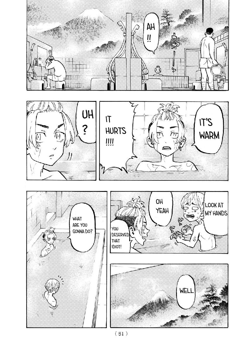 Page 8 of Chapter 121