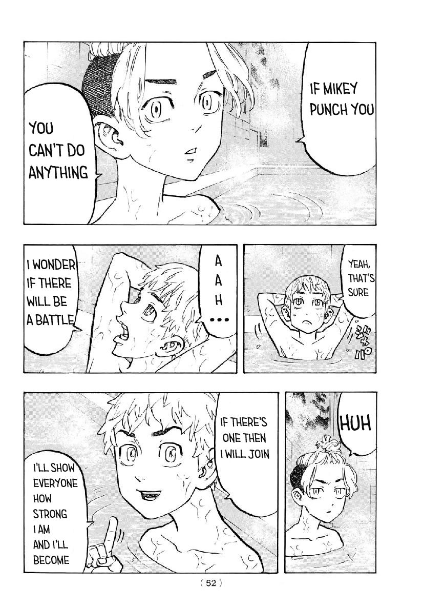 Page 9 of Chapter 121