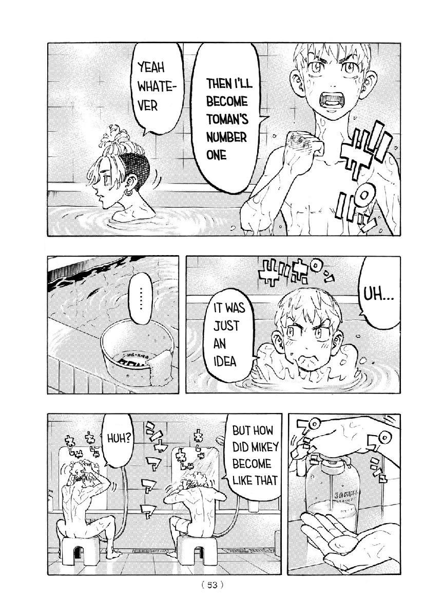 Page 10 of Chapter 121