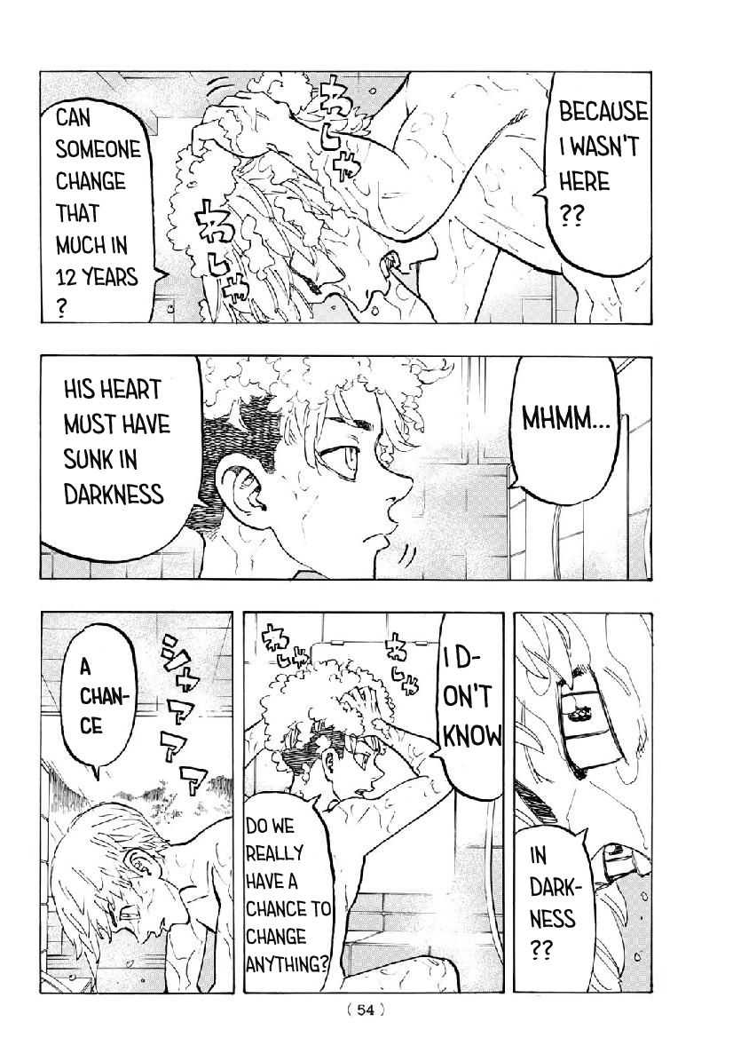 Page 11 of Chapter 121