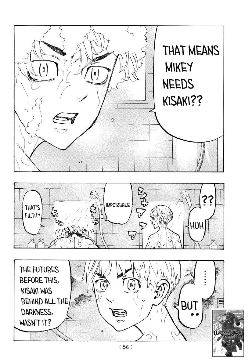 Page 13 of Chapter 121