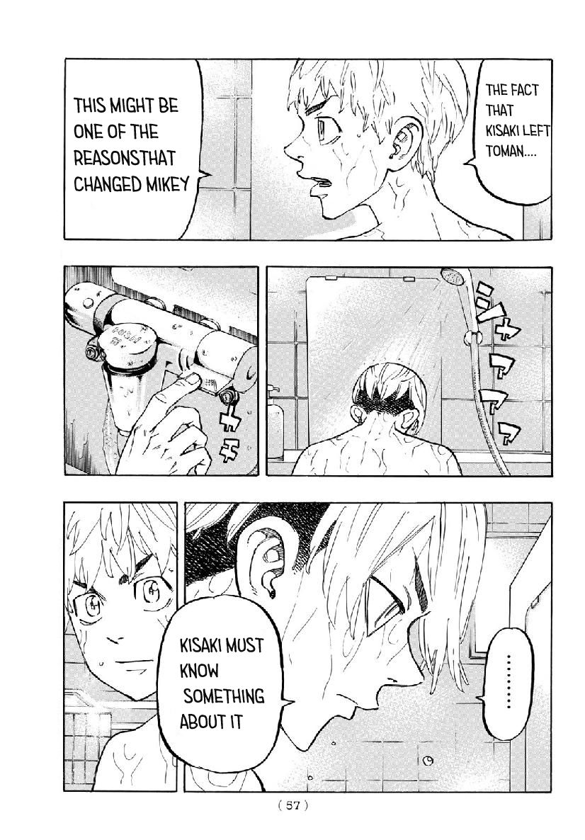 Page 14 of Chapter 121