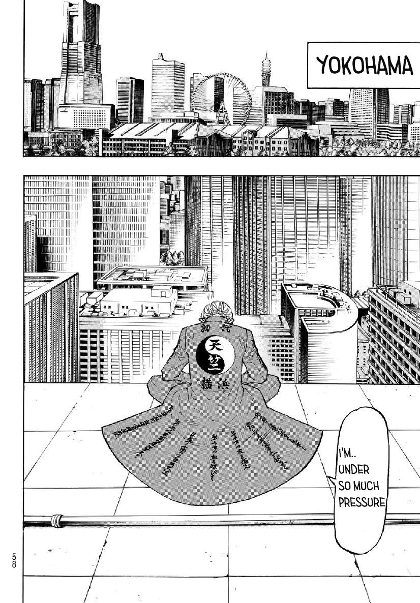 Page 15 of Chapter 121