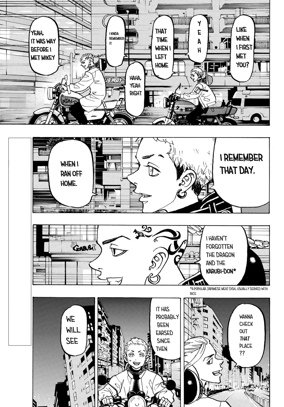 Page 2 of Chapter 122