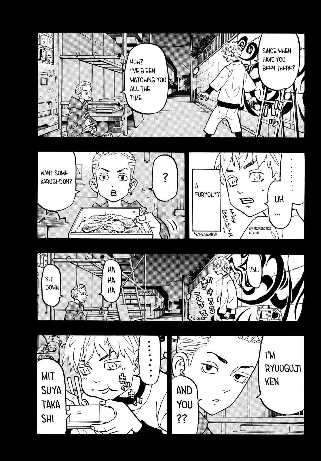 Page 6 of Chapter 122