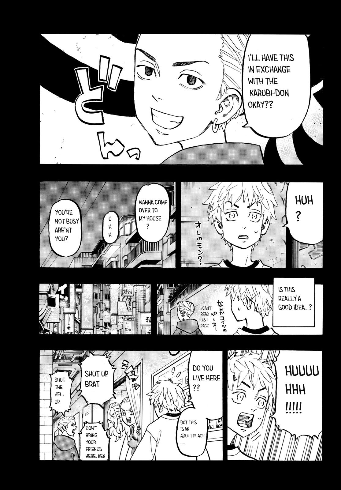 Page 8 of Chapter 122