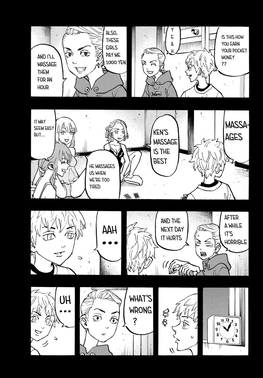 Page 10 of Chapter 122
