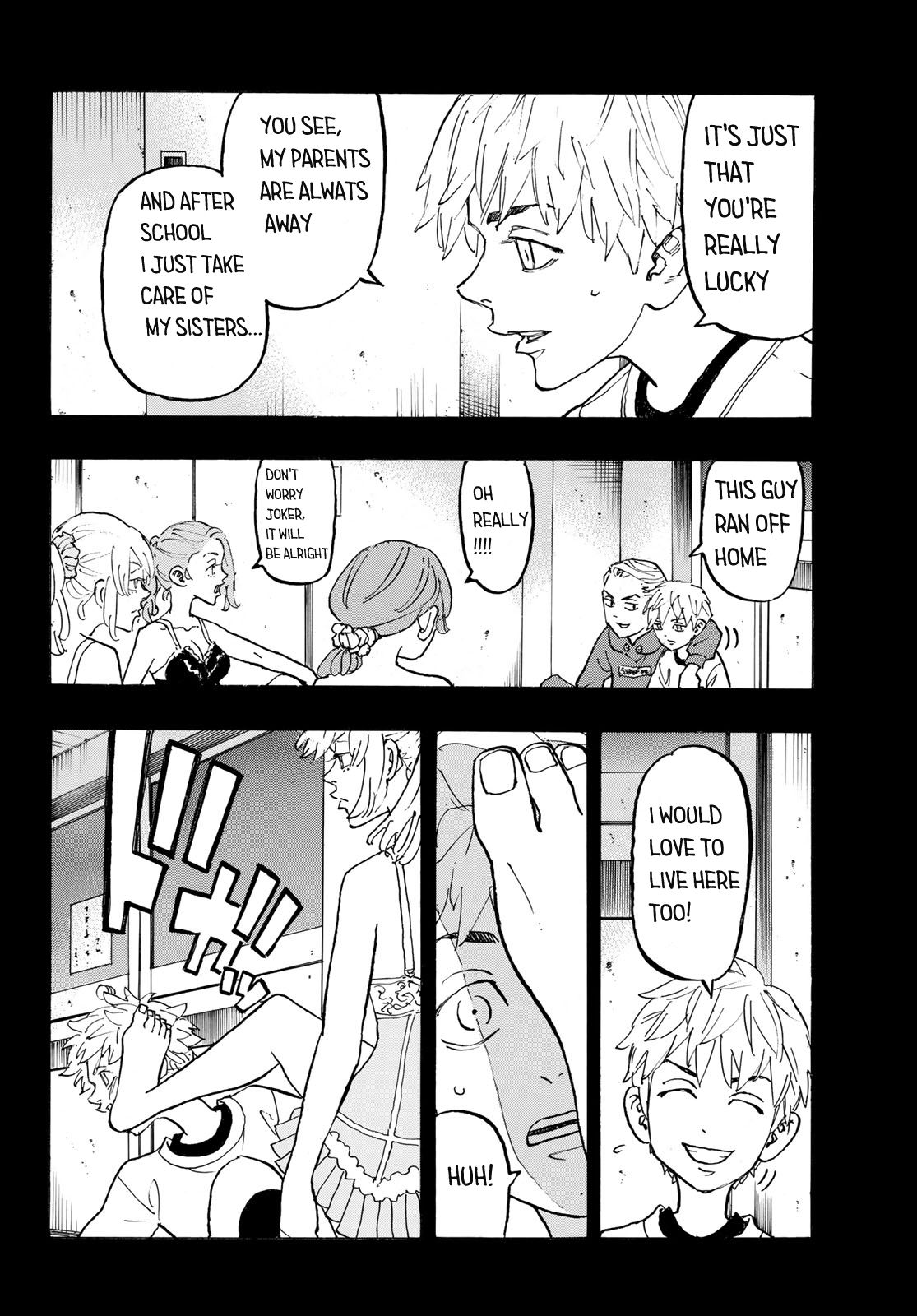 Page 11 of Chapter 122