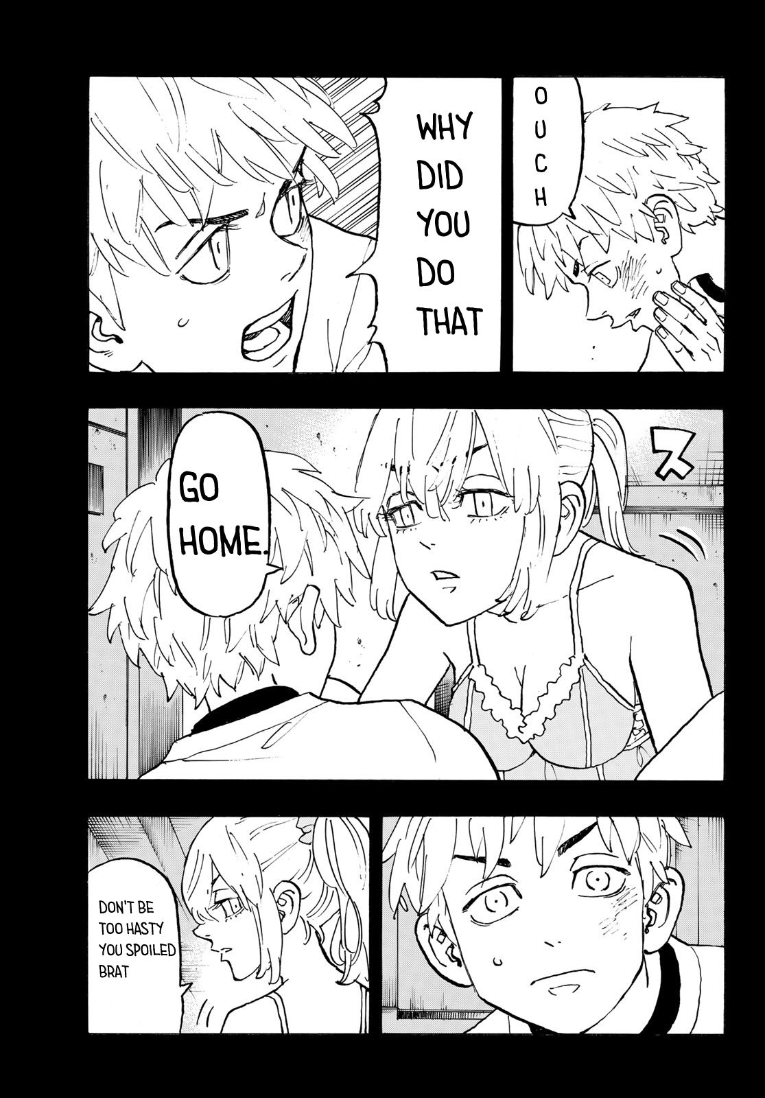 Page 12 of Chapter 122