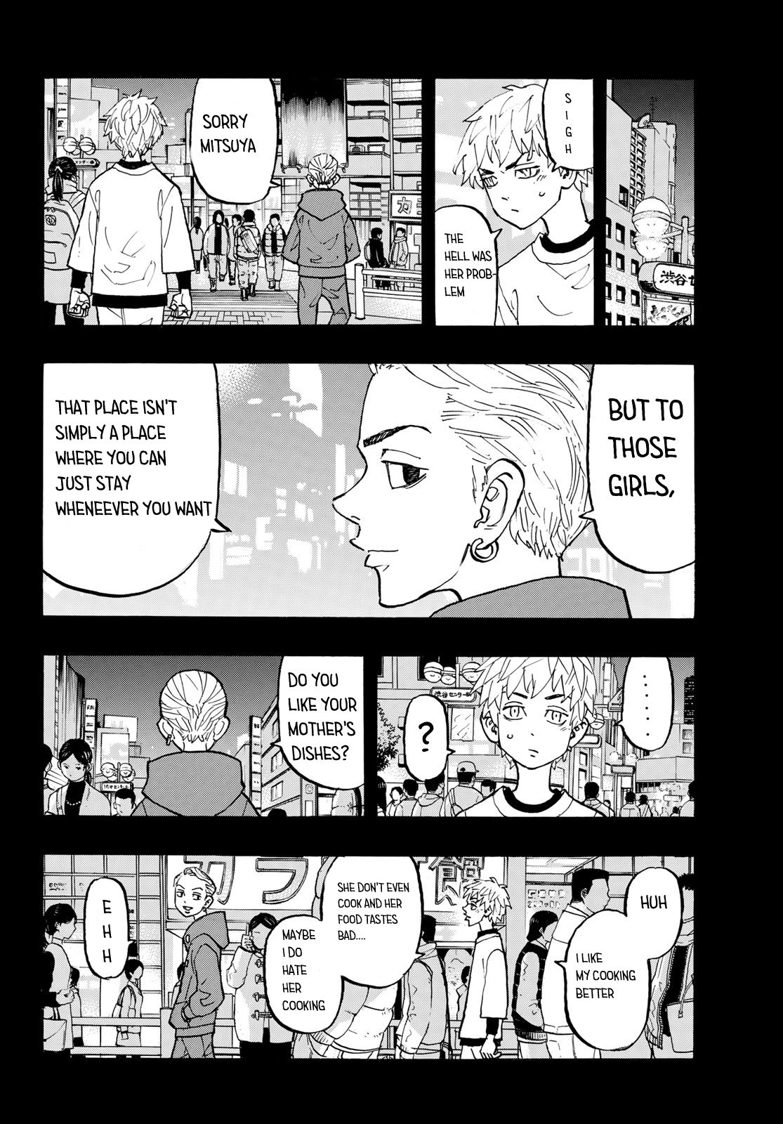 Page 13 of Chapter 122