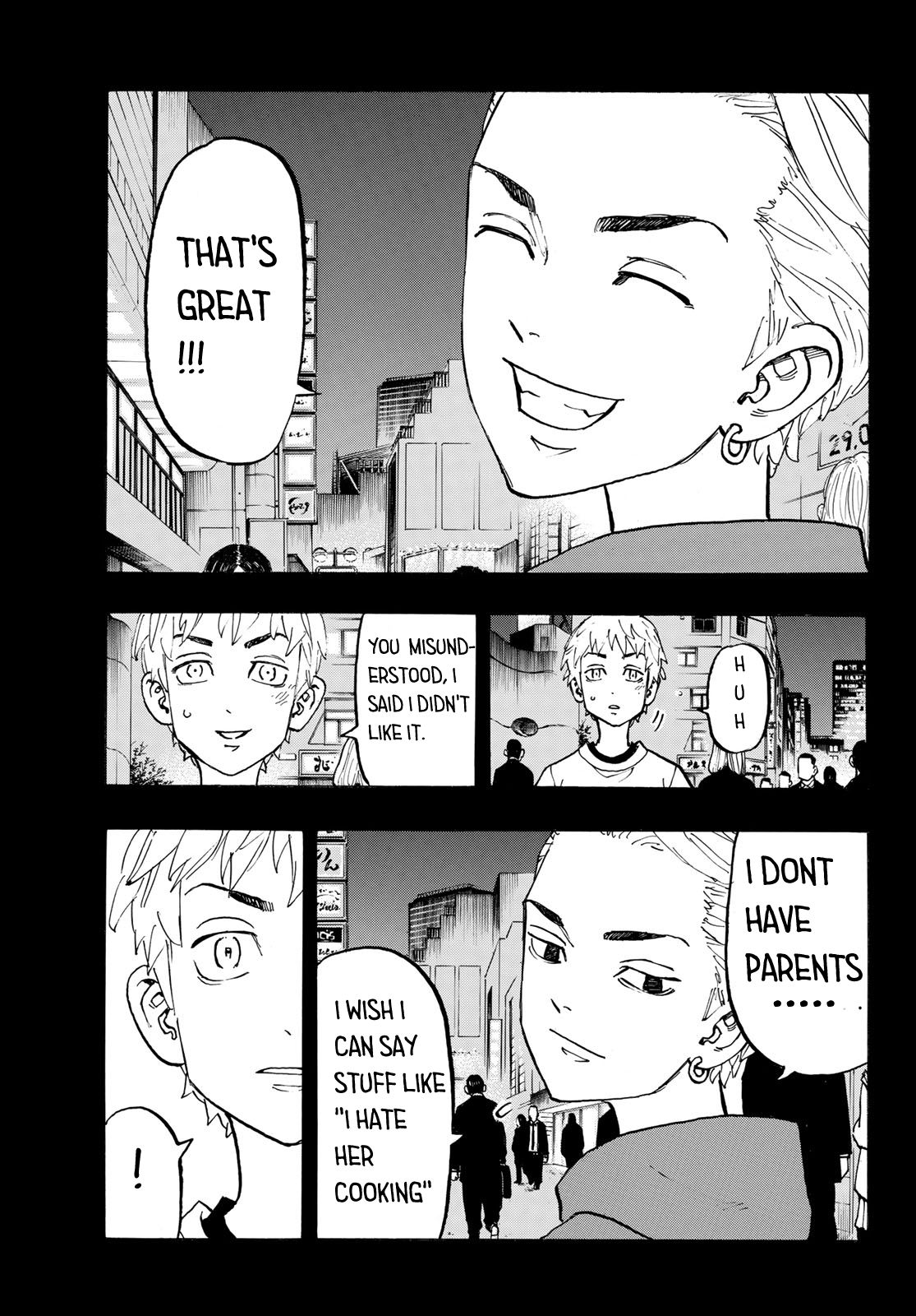 Page 14 of Chapter 122