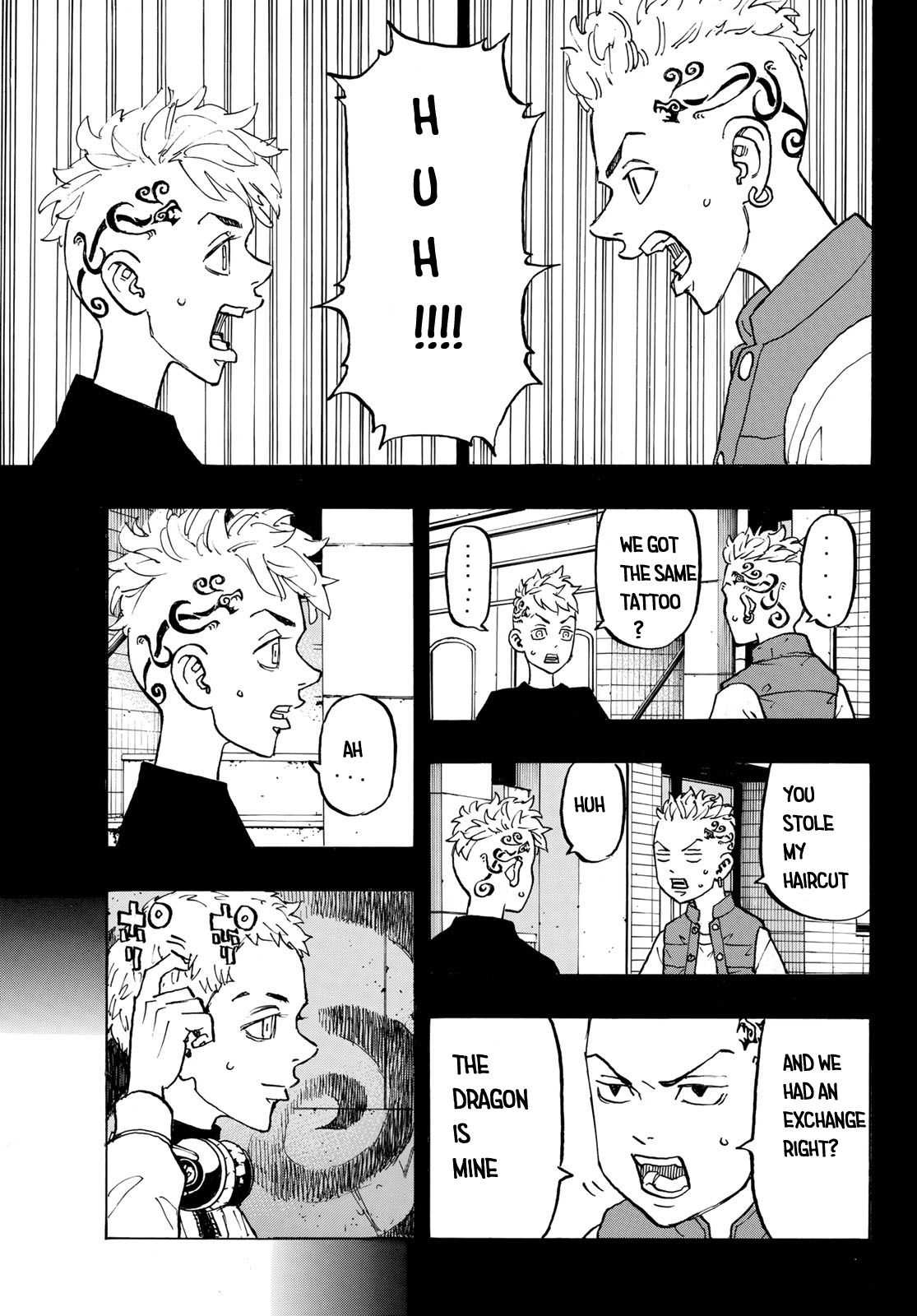 Page 17 of Chapter 122
