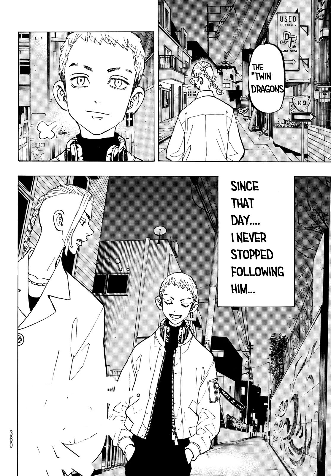 Page 18 of Chapter 122