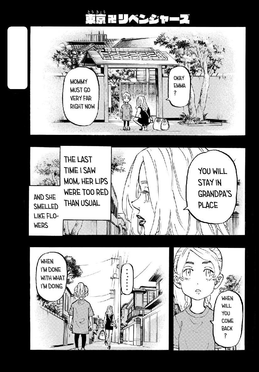 Page 1 of Chapter 123