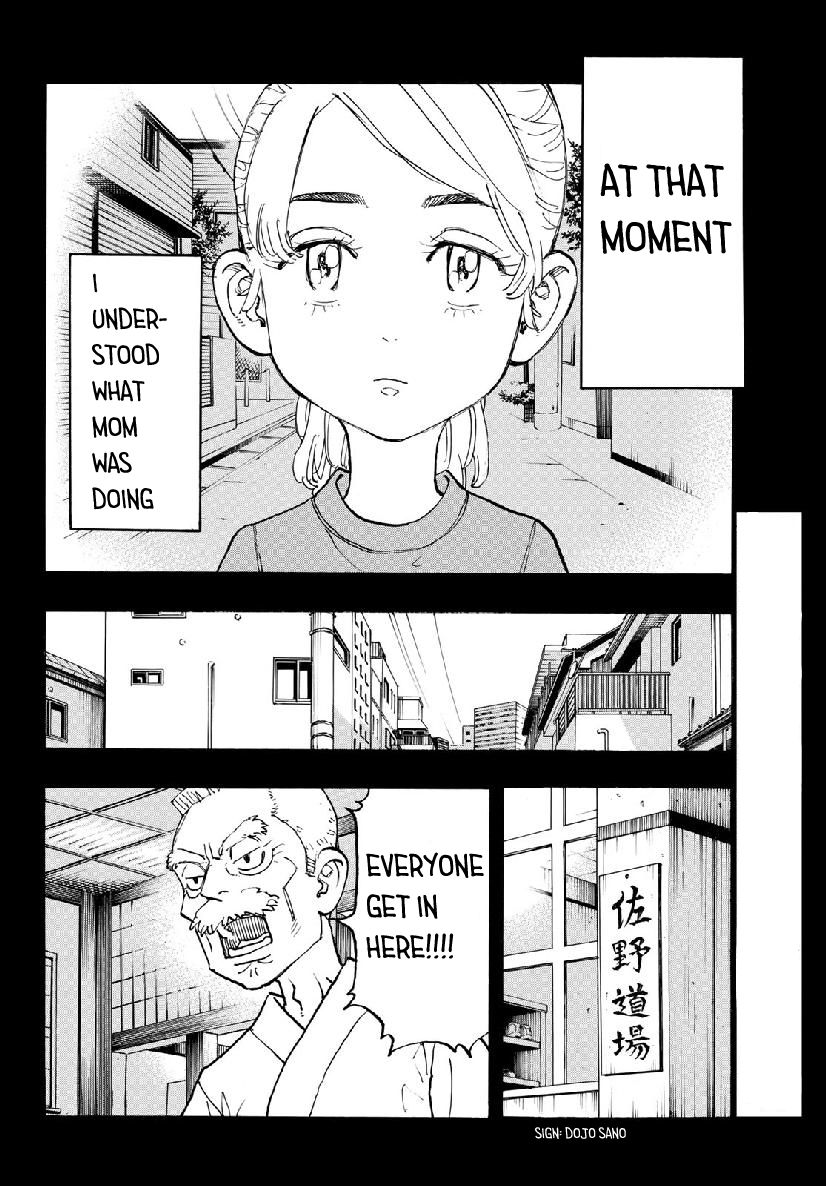 Page 2 of Chapter 123