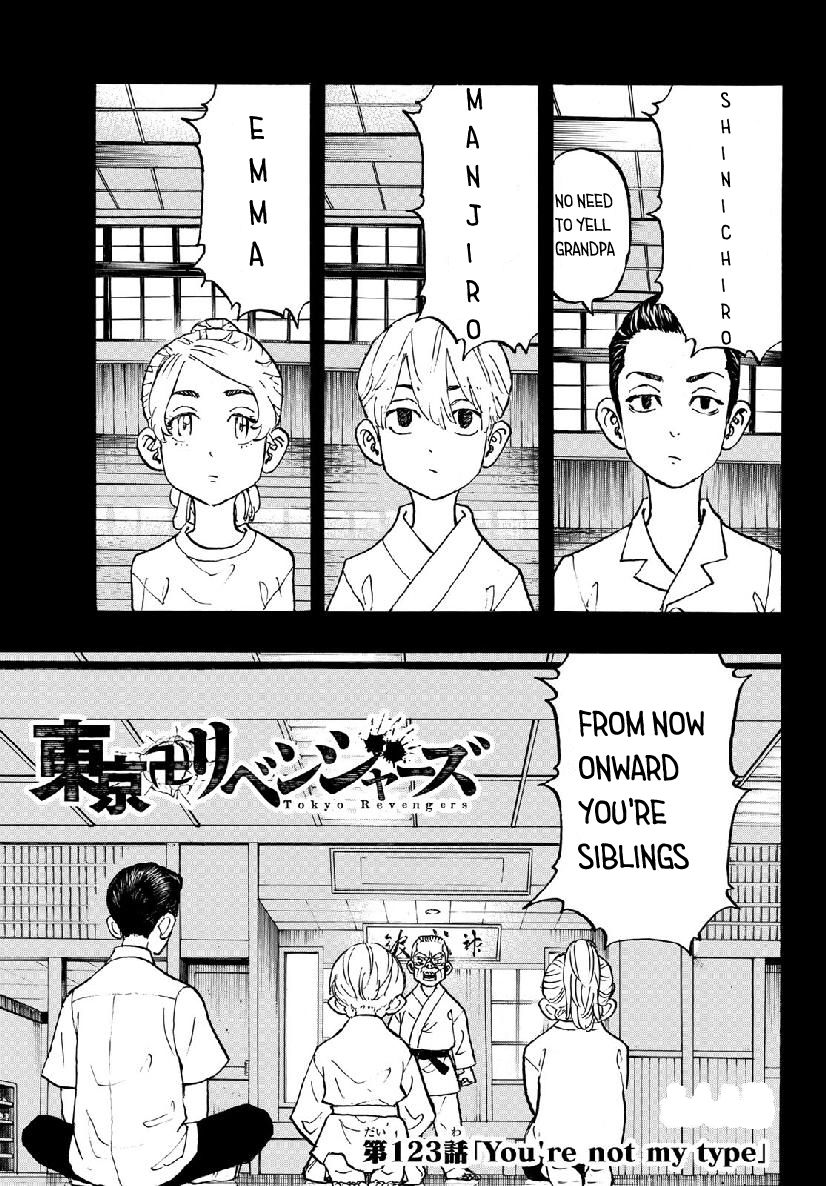 Page 3 of Chapter 123