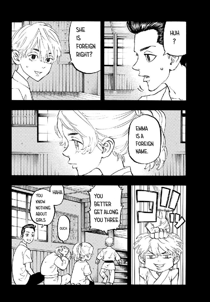 Page 4 of Chapter 123