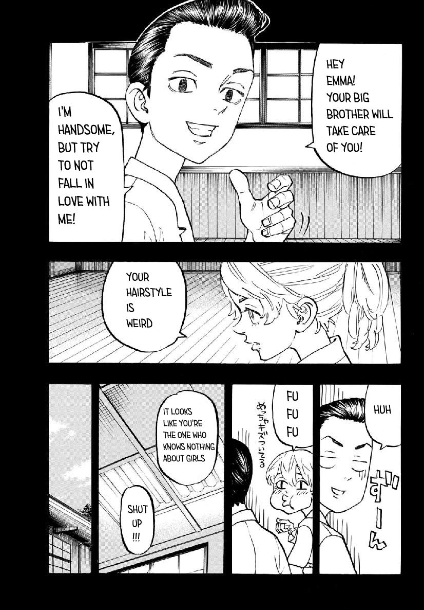 Page 5 of Chapter 123
