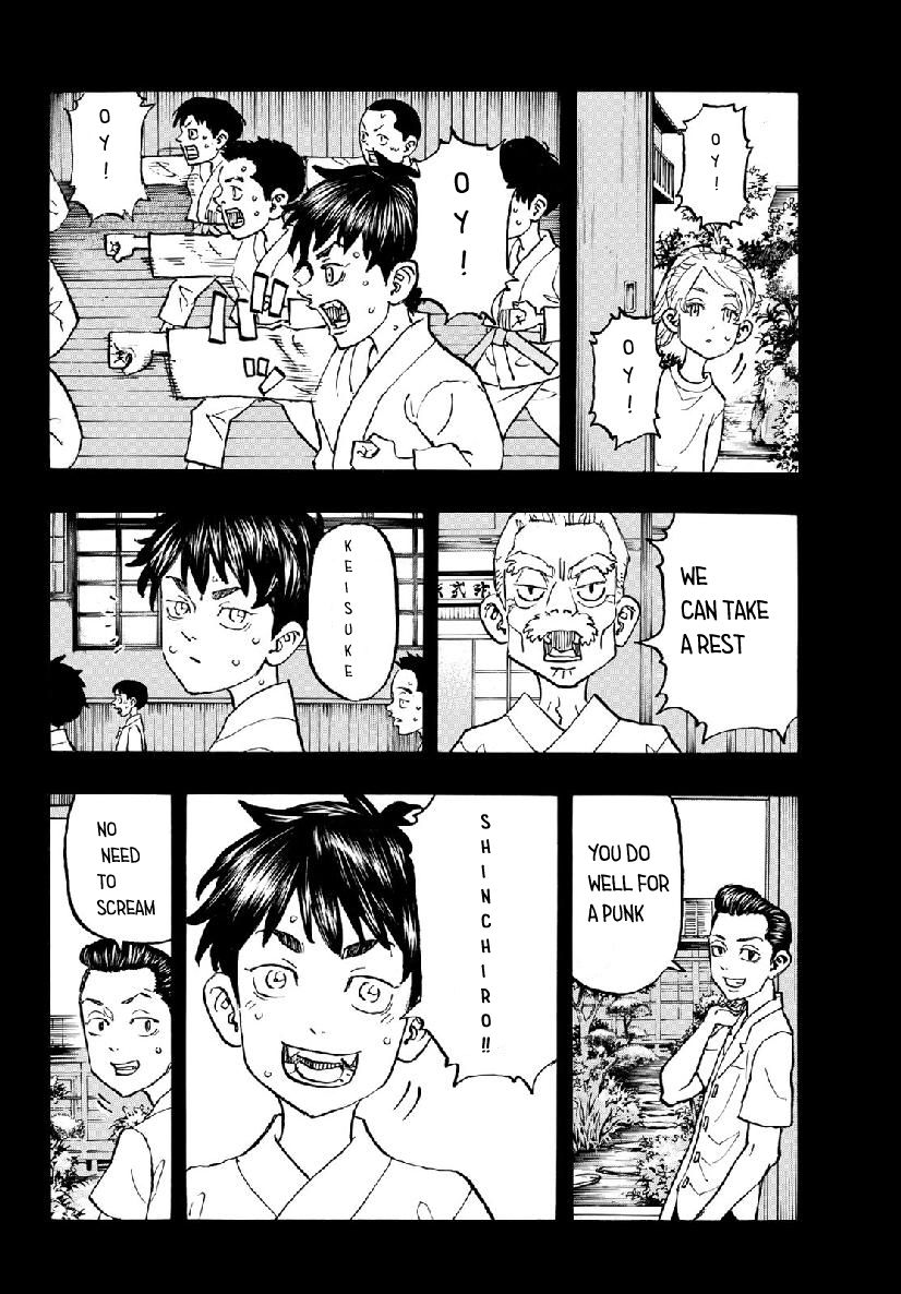Page 6 of Chapter 123