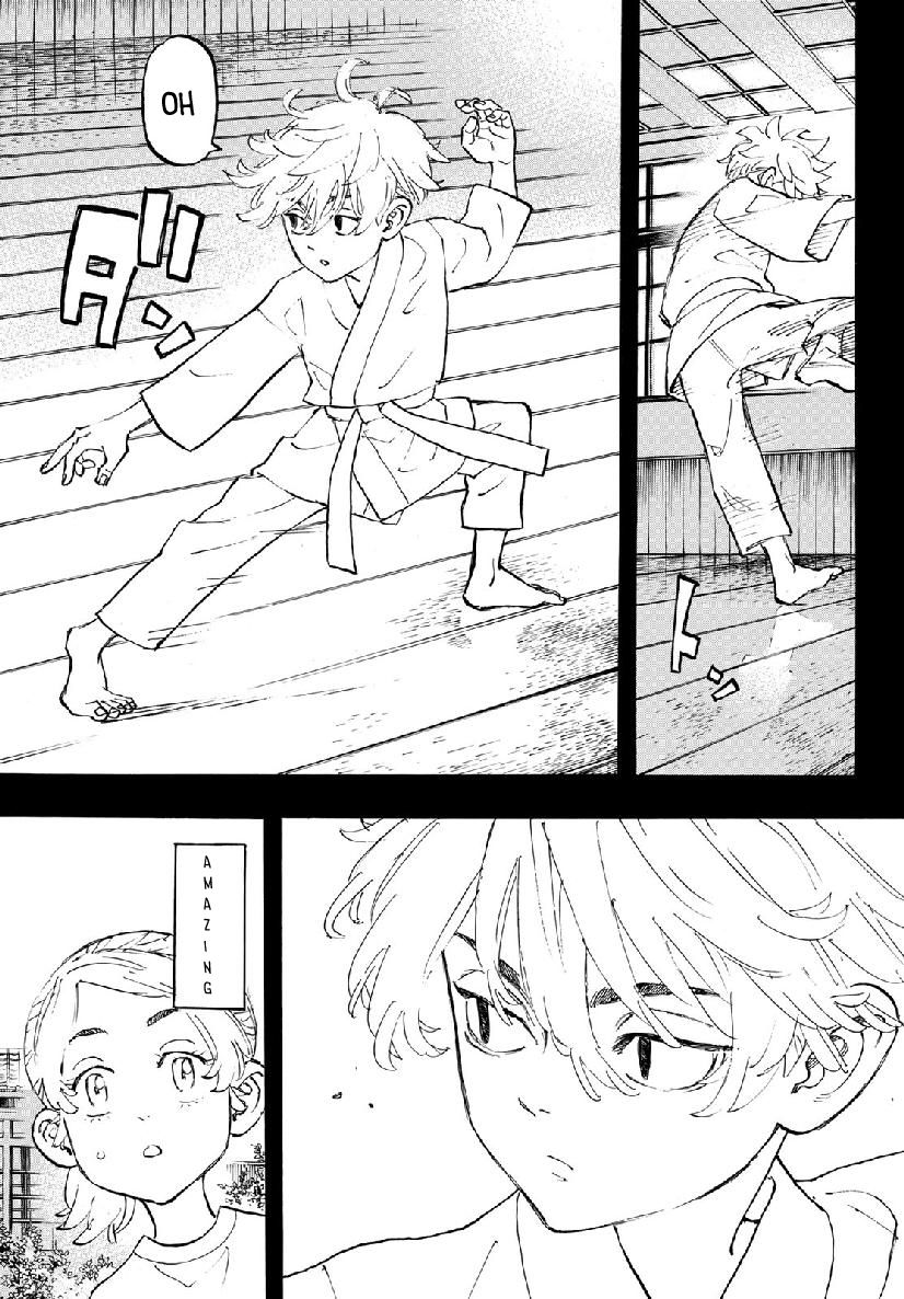 Page 9 of Chapter 123