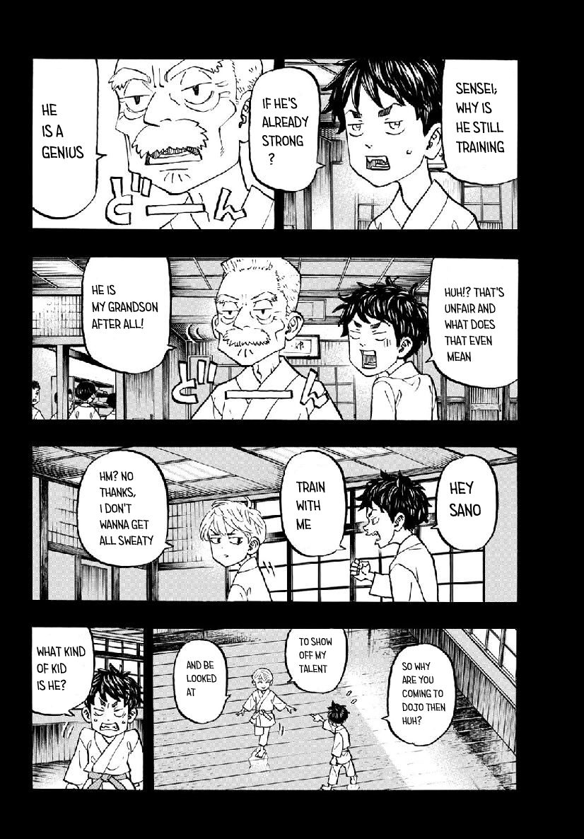 Page 10 of Chapter 123