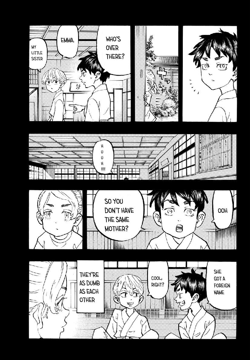 Page 11 of Chapter 123